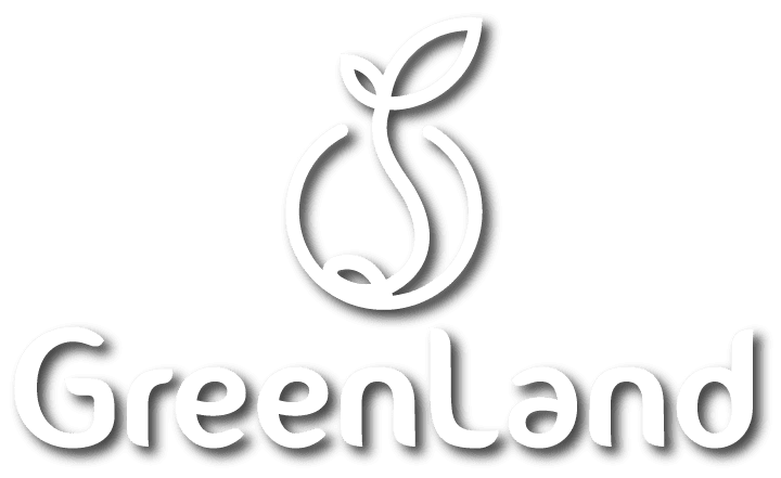 logo greenland
