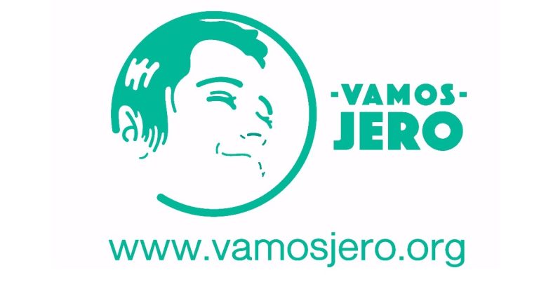 Fundación Vamos Jero adelanta charlas en vivo para ayudar a empresas en tiempos de crisis