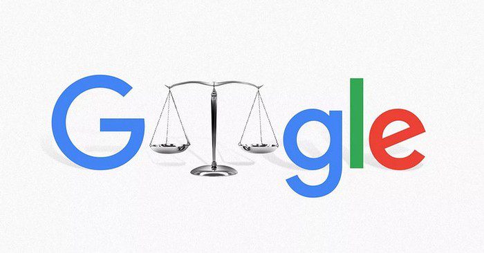 EE. UU. demandará a Google por presunto abuso anticompetitivo en búsquedas por internet