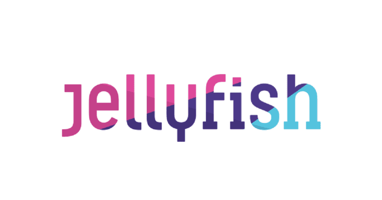 Jellyfish impulsa expansión global con nuevas adquisiciones en Colombia, México y Brasil