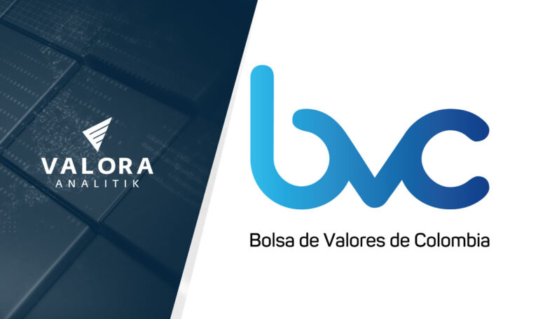 Bolsa de Colombia y Valora Analitik se unen en premios de investigación económica