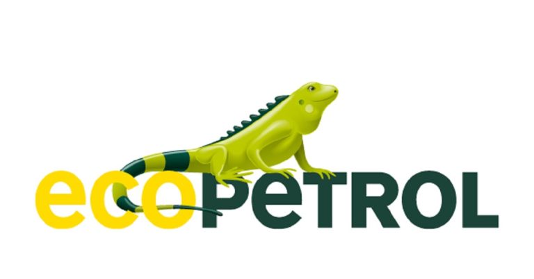 Ecopetrol, la acción preferida en Colombia durante junio; mejoran perspectivas del Colcap