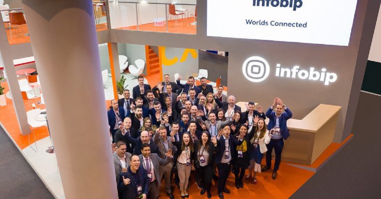 Infobip adquirirá OpenMarket para buscar el liderazgo de comunicaciones en la nube