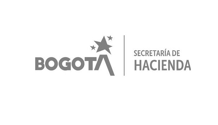 Por alerta roja, Secretaría de Hacienda de Bogotá vuelve a suspender términos de procesos tributarios