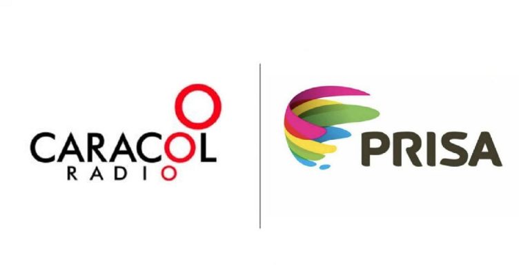 Inversionistas españoles hacen oferta de compra a Grupo Prisa, dueño de Caracol Radio