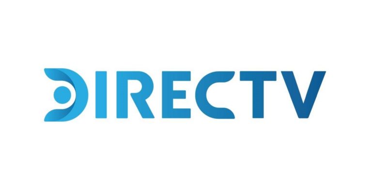 DirecTV busca 100 proyectos para dar visibilidad en tres países