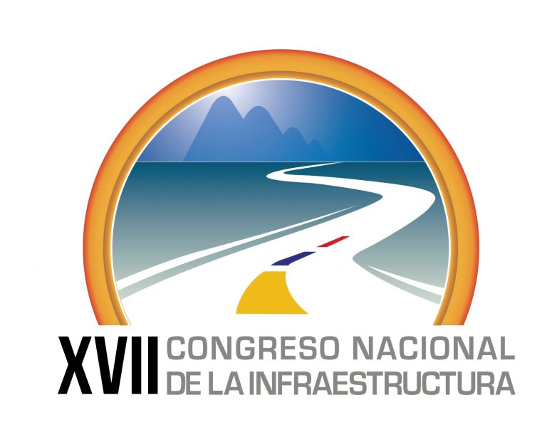 Infraestructura como apalancador de la reactivación; inicia un nuevo Congreso en Colombia