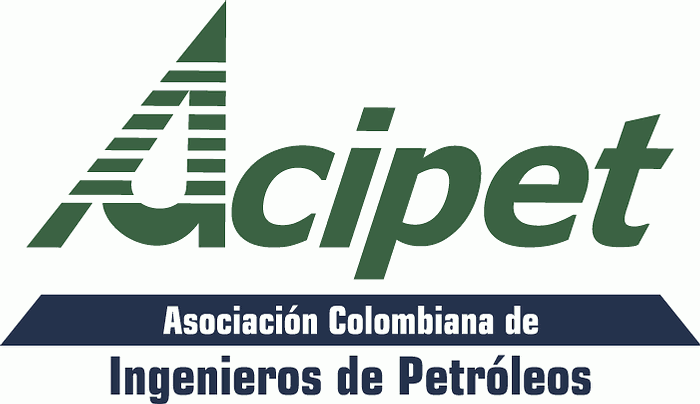 Asociación Colombiana de Ingenieros de Petróleos (Acipet) tiene nueva Junta Directiva; Óscar Díaz, su presidente