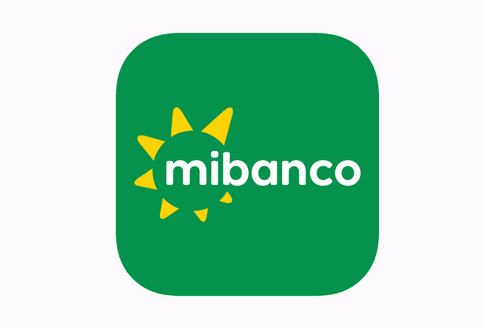 Mibanco recibió $75.000 millones en capital por parte de Grupo Credicorp