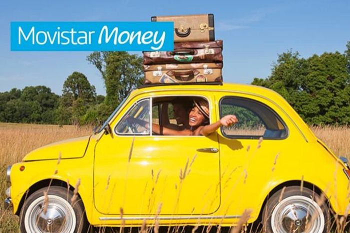 Telefónica se alía con Bbva para lanzar ‘Movistar Money’, su negocio de préstamos en Colombia