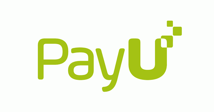 PayU espera impulso de ventas en Colombia por tercer ‘Día sin IVA’