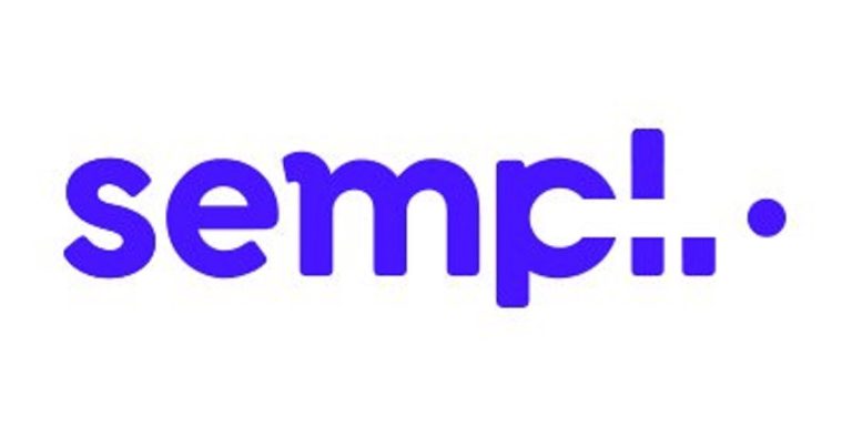 Sempli.co busca fortalecerse con nuevos productos en el mercado fintech colombiano