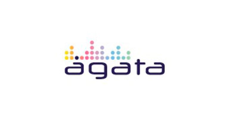 Bogotá lanza Ágata, nueva agencia de analítica de datos