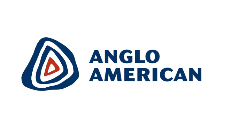 Anglo American saldrá de operaciones de carbón térmico en Colombia y Sudáfrica en 2023