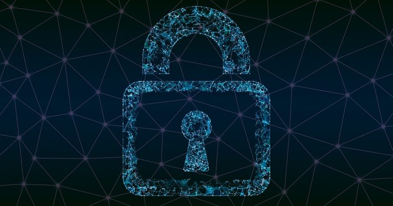 Lumu Technologies ofrece 5 consejos de ciberseguridad para las empresas
