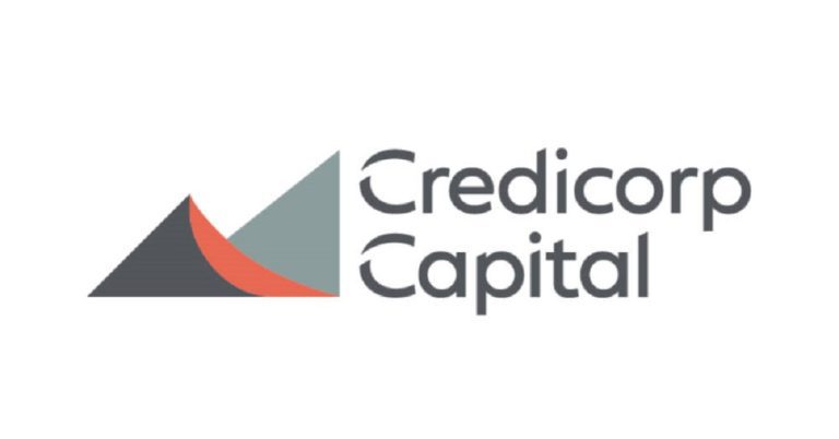 Credicorp Capital, en su proceso de transformación, lanza nueva imagen