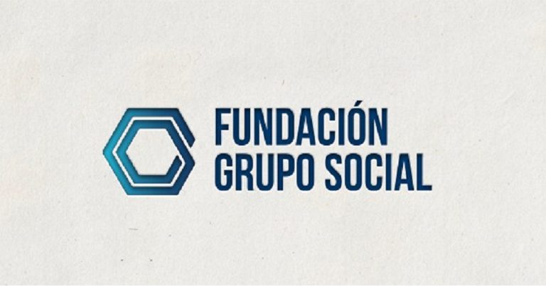 Fundación Grupo Social amplía actividad aseguradora para explorar otros mercados en Colombia