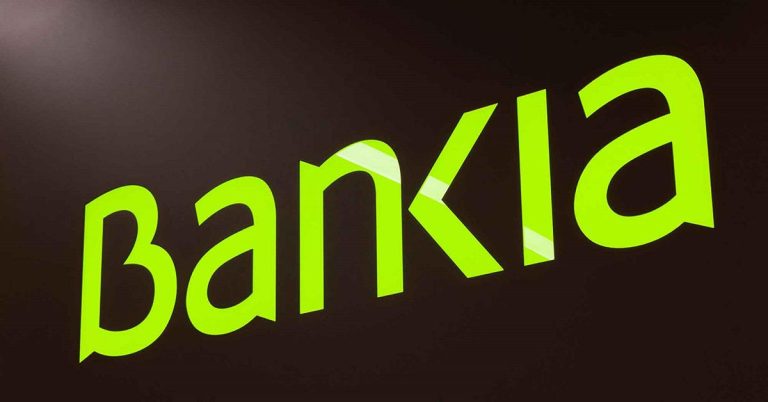Bankia presenta piloto de pagos digitales con blockchain