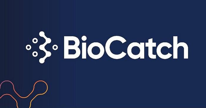 Fraude bancario, principal reto para BioCatch en América Latina