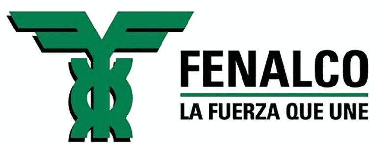 Más empresas se suman a salida masiva de Fenalco Antioquia: Grulla & Wellco, Bosi y Enjoy Sports Wear