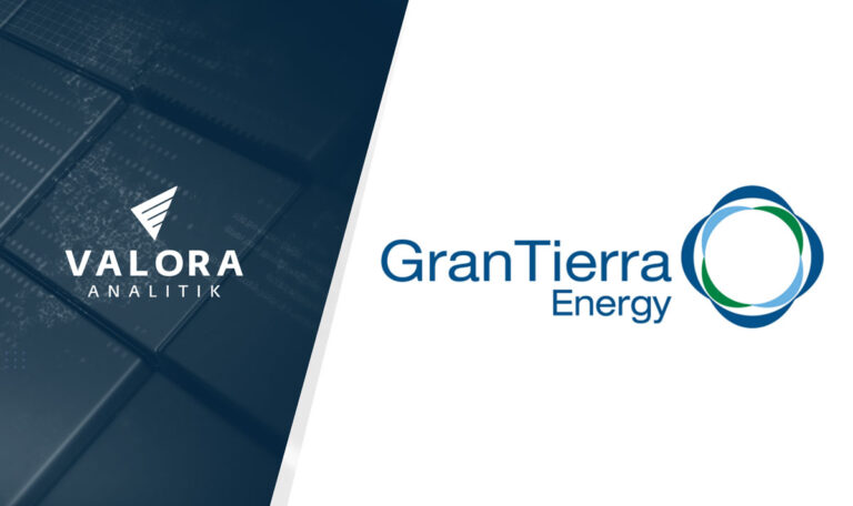 Gran Tierra Energy anunció venta de acciones de PetroTal por US$14,8 millones