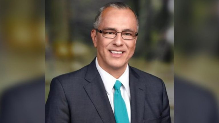 Viceministro de conocimiento de Colombia presentó renuncia a su cargo