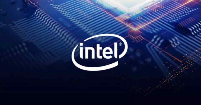 Intel nombró a Pat Gelsinger como su nuevo CEO