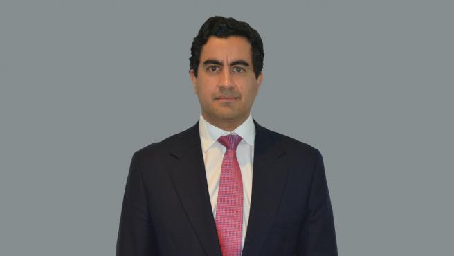 El colombiano Juan Felipe Muñoz, nuevo CEO de consultora LLYC en EE. UU.