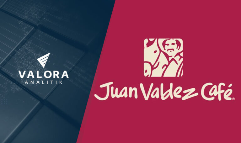 Juan Valdez abre su quinta tienda en España: conozca su ubicación