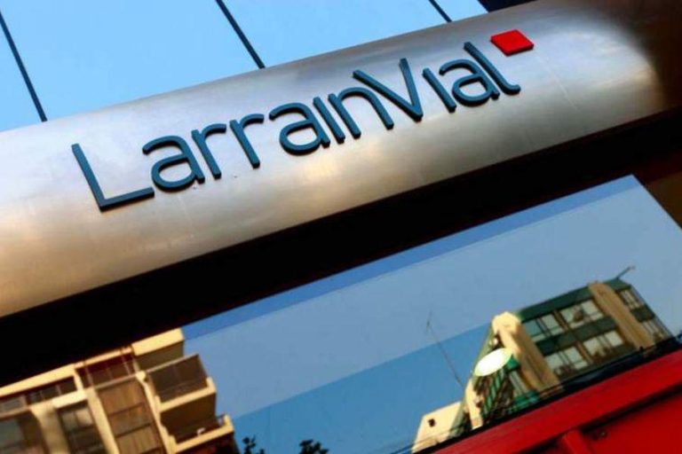 Fondo chileno Moneda Asset Management y LarrainVial en Perú anuncian su fusión