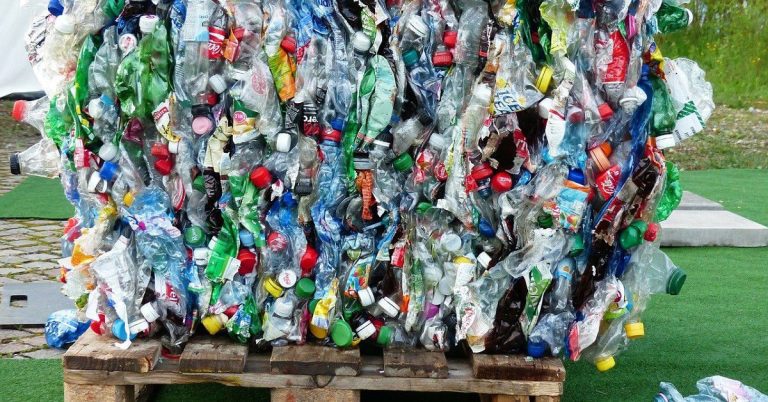 ¿Cómo mejorar prácticas de reciclaje y reutilización de residuos en los hogares?