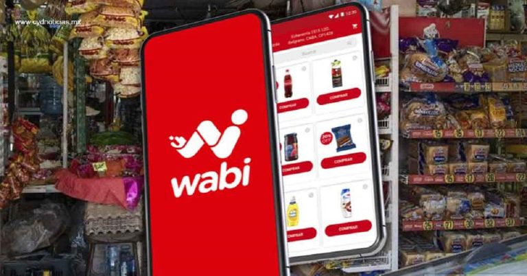 Wabi creció más de 2.000 % en usuarios activos durante los confinamientos