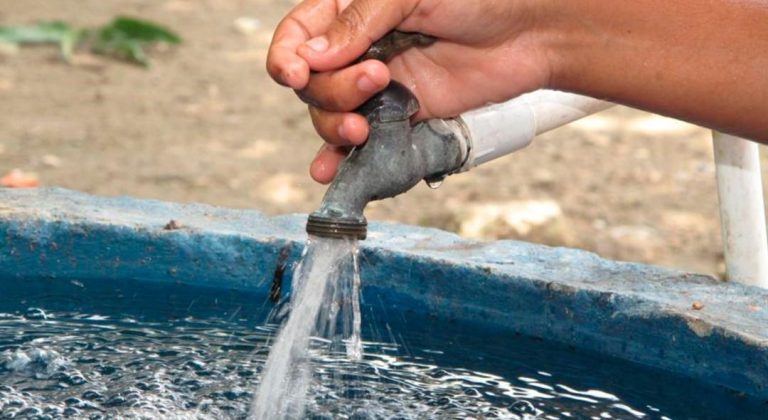 Subsidio para acueductos rurales en Colombia se extiende hasta junio