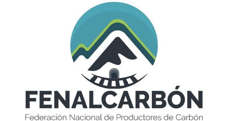 Carlos Cante Puentes es el nuevo presidente ejecutivo de Fenalcarbón