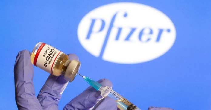 Colombia recibirá otras 50.000 vacunas de Pfizer contra el coronavirus el 24 de febrero 