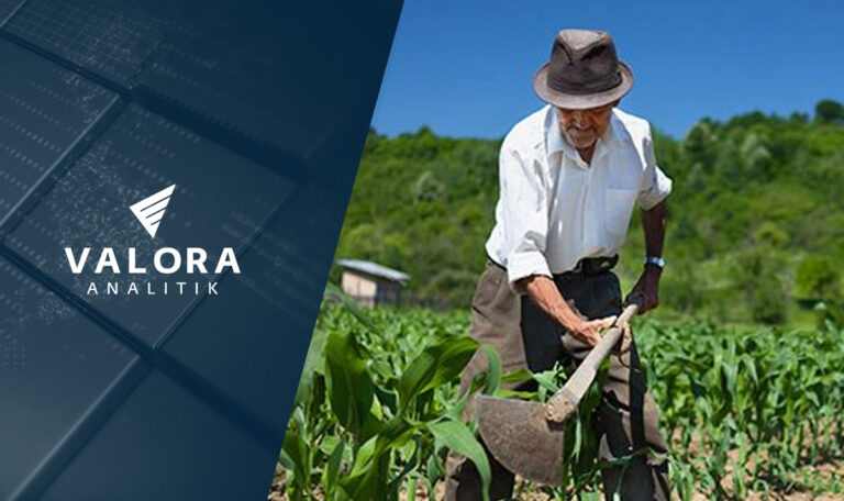Colombia sumará 100.000 nuevos productores a Agricultura por Contrato en 2021