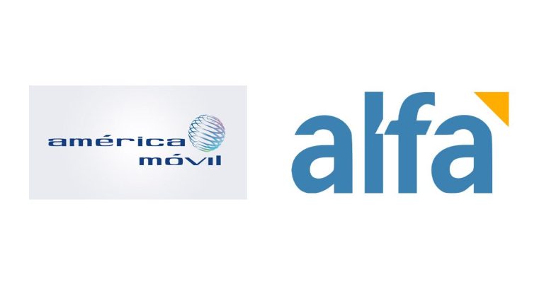 América Móvil y Alfa lideran el top de las empresas mexicanas más grandes