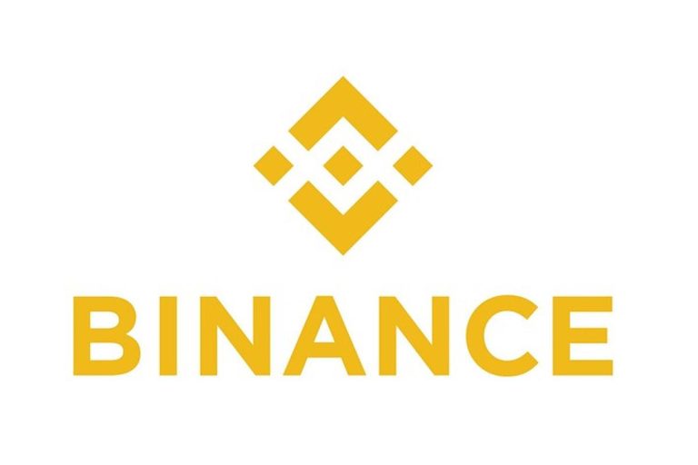 Exchange de criptomonedas, Binance, reanuda retiros de bitcoin