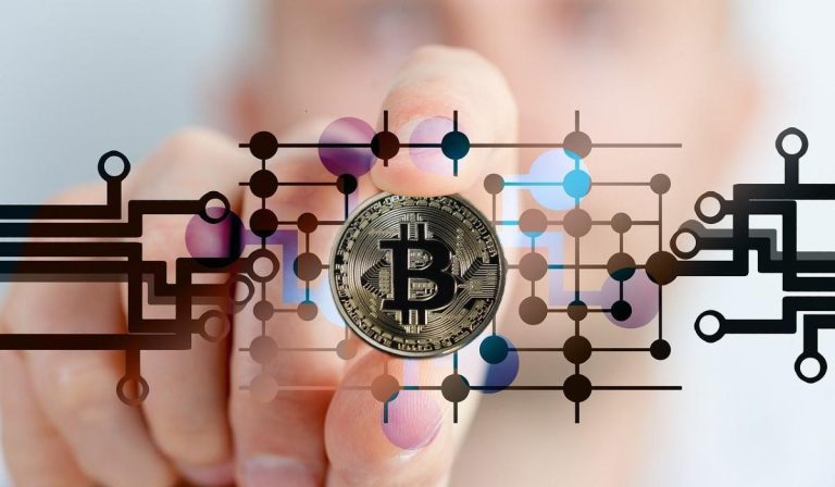 4 tips para incursionar en bitcoin de manera segura