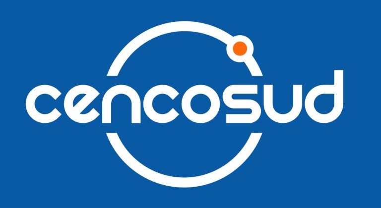 Cencosud crea negocio digital que irá a Argentina, Brasil, Colombia y Perú
