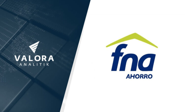 FNA baja sus tasas para estimular compra de vivienda en Colombia 