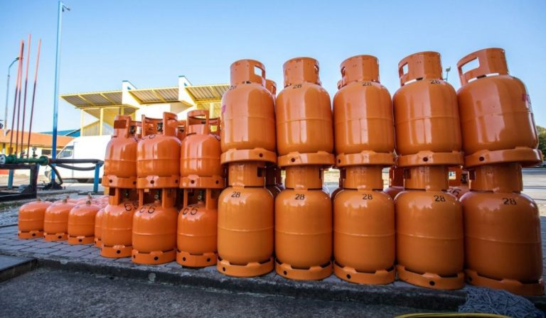 Pemex sella nuevo acuerdo con Braskem-Idesa para suministro de gas