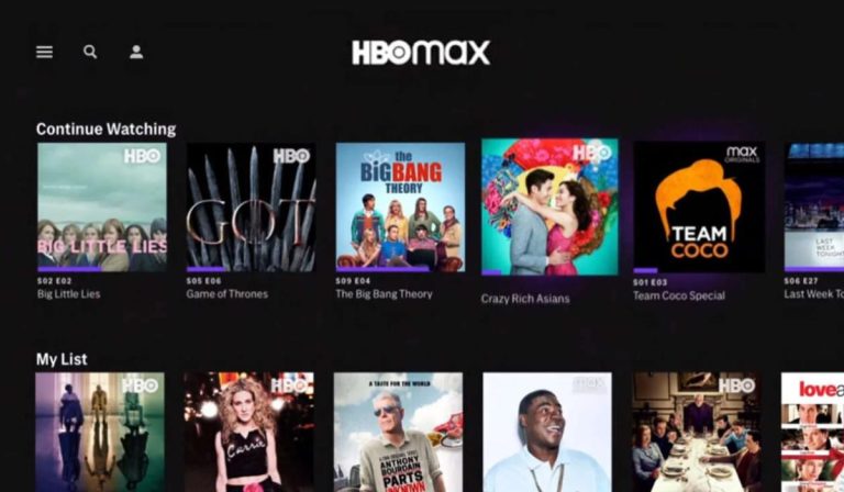 Guerra del streaming: ¿cuándo llega HBO Max a Colombia?