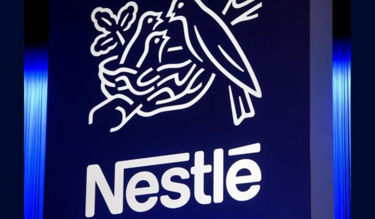 Nestlé capacitará a 300 jóvenes cocineros de manera gratuita en Colombia