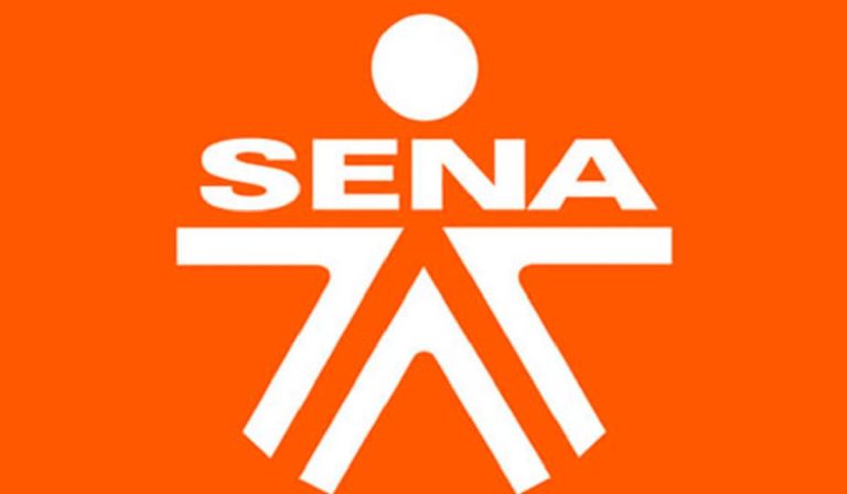 El Sena abre cupos para capacitar a equipos de trabajo en las empresas y aumenten su competitividad