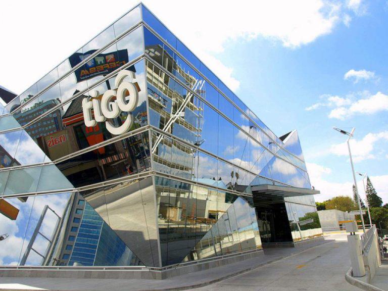 Colombia recibe nueva certificación internacional por su Data Center de Tigo en Medellín