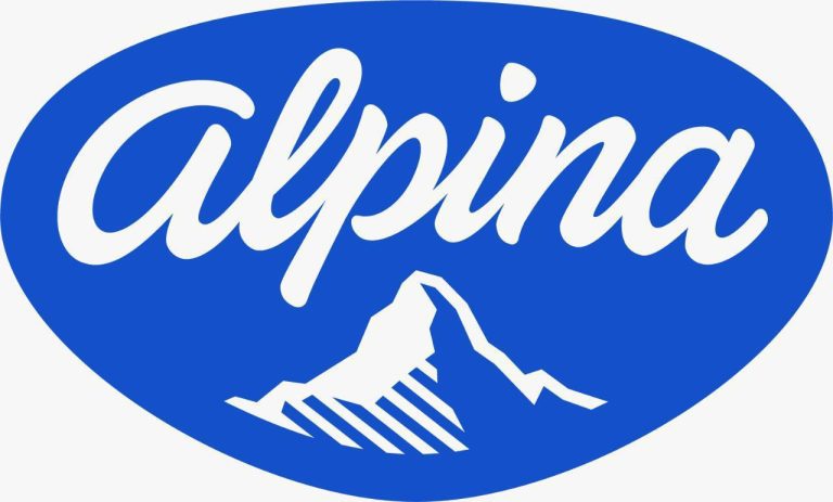 Alpina cambió su imagen y anunció nuevos compromisos empresariales