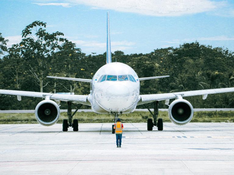 Hay expectativa por nuevos vuelos entre Colombia y Venezuela el próximo viernes y sábado