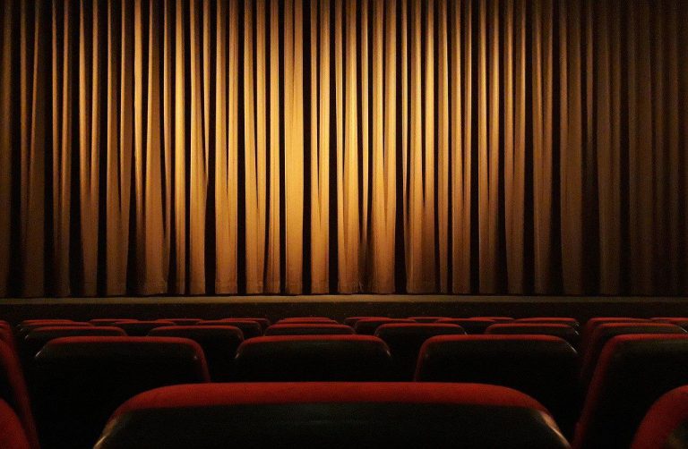 Cinemex cerrará 140 sedes en México de manera indefinida