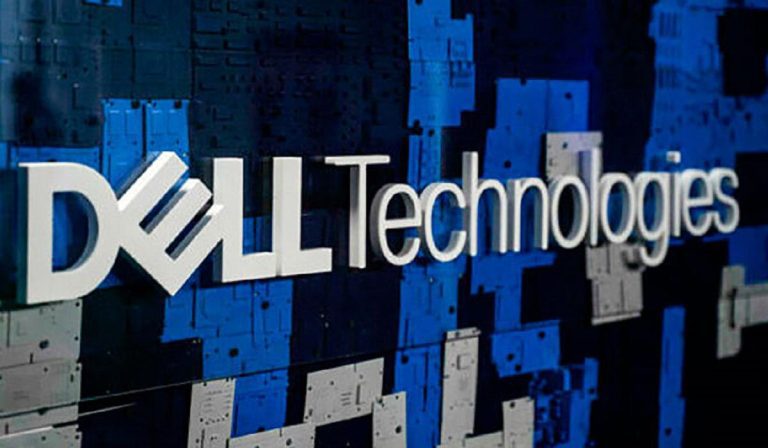 Gustavo Ripoll, nuevo vicepresidente de Dell Technologies para región Mcla Latinoamérica